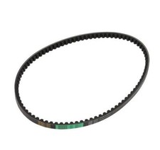 Courroie Bando 843X14.3X30 pour Honda SH50 MBK51 CF RS Bidalot