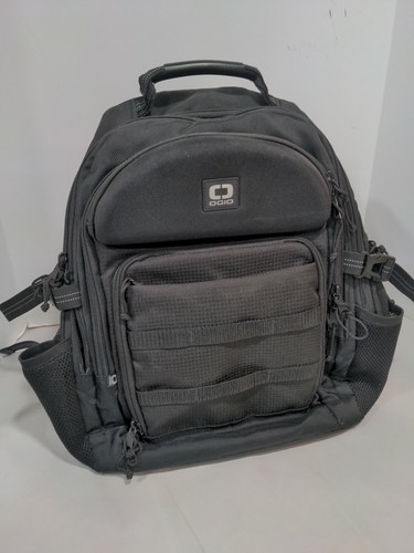 ogio alpha prospect backpack