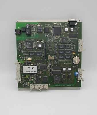 MTM Power PMD 8 12S05 WHS
