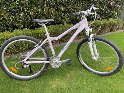 giant ladies | Bicycles | Gumtree 