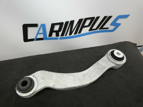 Original BMW 7er F01 F02 Querlenker 6782131 hinten links EN6082T6 Strebe Träger