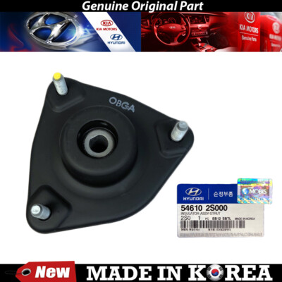Hyundai kia 54610 2d100