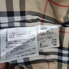Foto 14 di 17