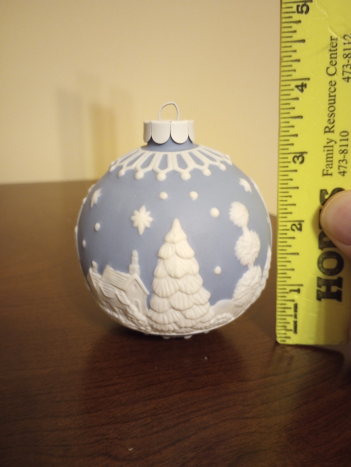 Picture 5 of 5