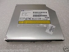 Genuine CD-RW DVD-RW Super Multi Drive W/O Bezel GT30L