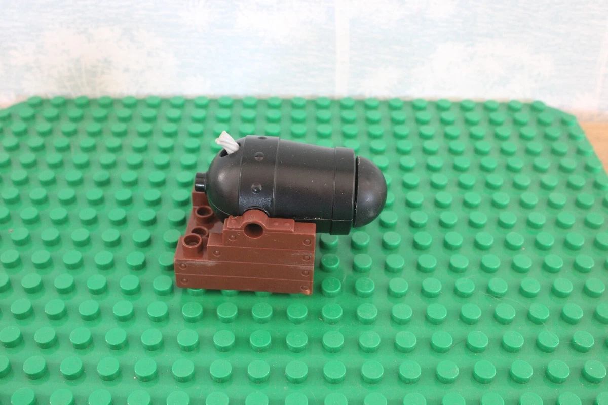 Duplo 4864 online