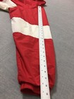 Bild 5 von 11