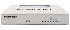 Fortinet FortiGate FG-70F + 3 year Enterprise Protection FG-70F-BDL-809-36