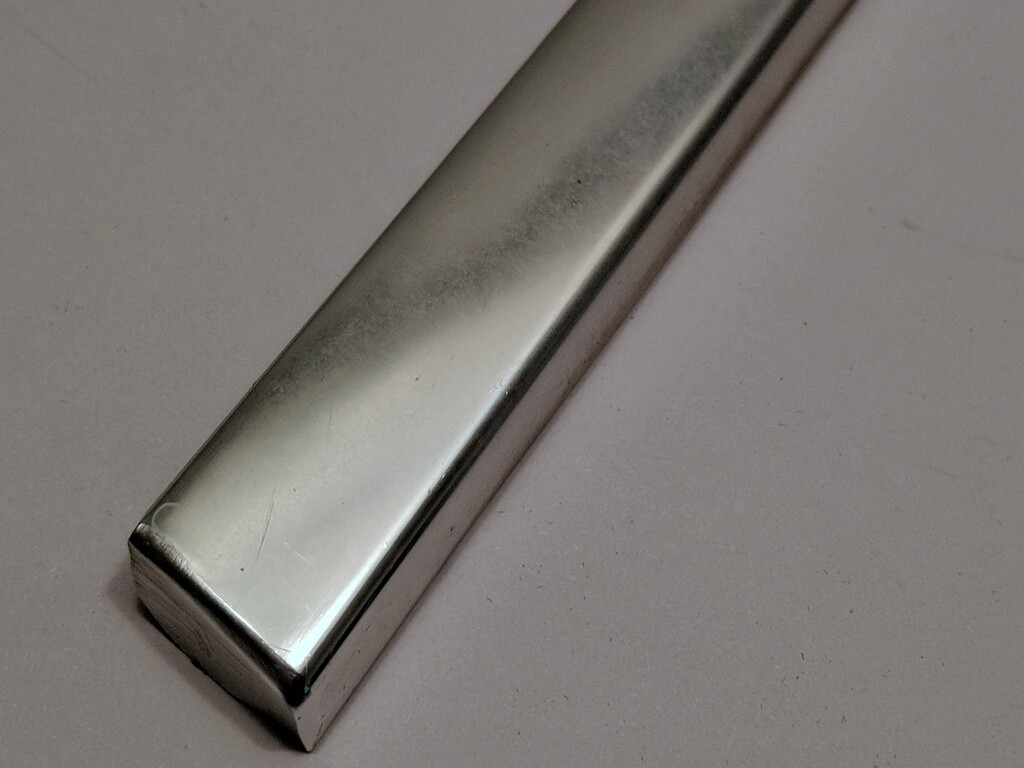 Picture 2 of 12