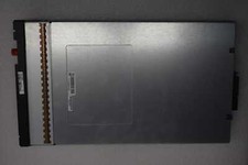 NetApp Controller Module for FAS 2040 ZQ 111-00524 B2