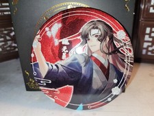 Wei Wuxian Pin US SELLER Grandmaster of Demonic Cultivation