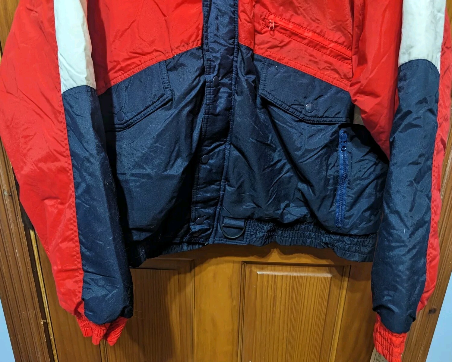 Picture 2 of 10