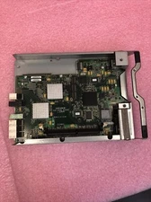 44W2172 IBM DS3200 SAS CONTROLLER