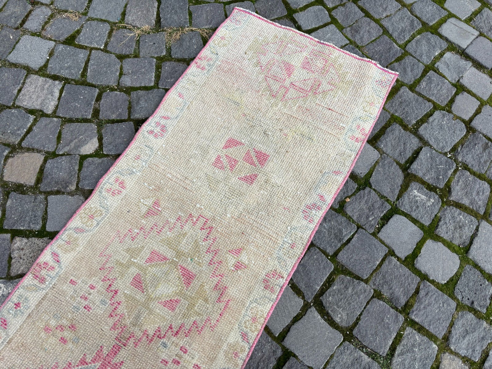 Bild 6 von 10