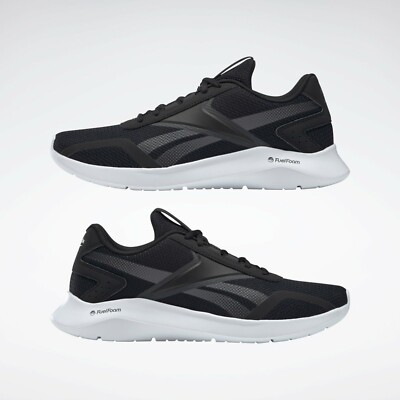 reebok fu8632