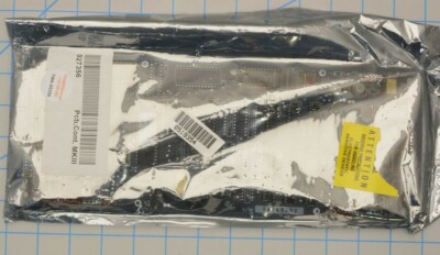 27356 / PCB-CONTROLLER MKIII / LAM RESEARCH CORPORATION