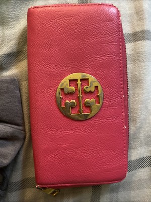 ebay tory burch