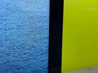 Bild 6 von 23