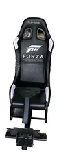 Thrustmaster Forza Playseat Motorsport Gaming Seat