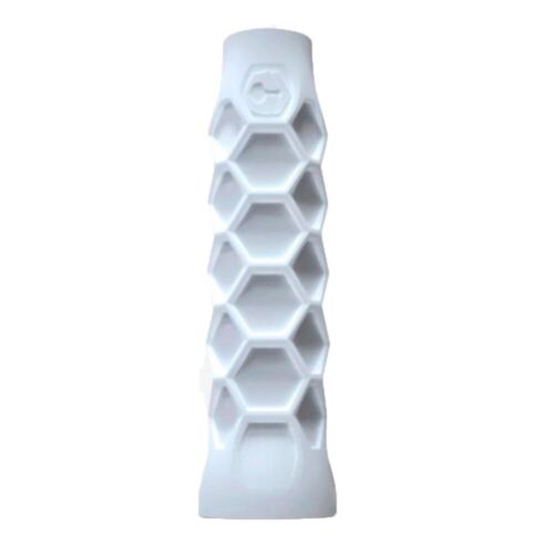Grip Padel Hesacore