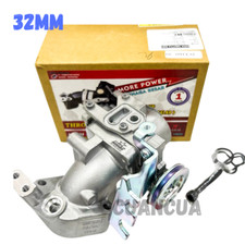Tb Throttle Body 32mm Racing Part Fits For Honda Pcx 125 150 Forza Adv 150 Tb Throttle Body 32mm Racing Part Fits For Honda Pcx 125 150 Forza Adv 150