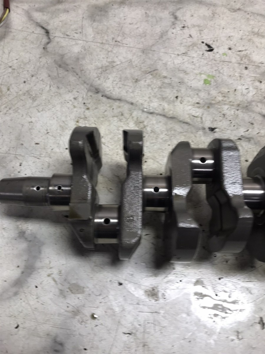 パーツ vision crank Vision crankset – PIZZBIKES