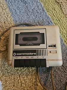 Assemblages de feux de stationnement et combinés - Boutique
