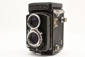 Yashicaflex | eBay Yashicaflex | eBay