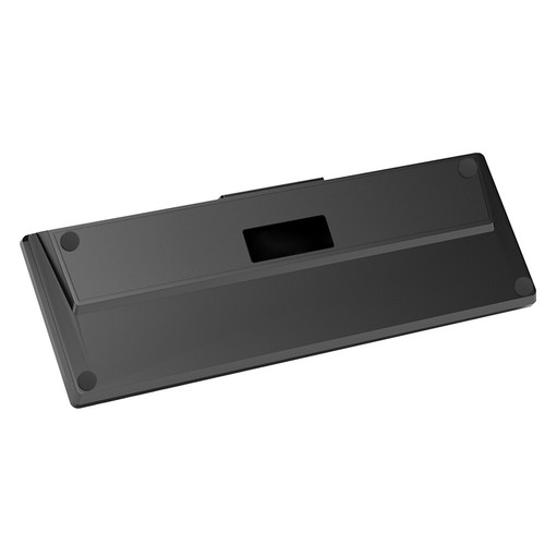 Kabelgebundene Mechanische Gaming Tastatur 68 Tasten RGB Computer Tastatur für W - Bild 11 von 30