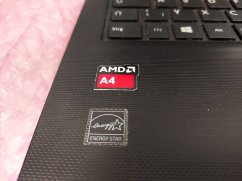TOSHIBA Satellite C50D-B-15D / DEFEKT ERSATZTEILE SEHE BESCHRIEBUNG #577 - Bild 7 von 7
