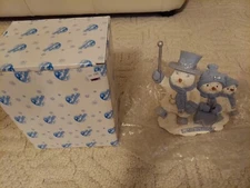 ENCORE GROUP SNOW BUDDIES WINTER ON THE PARADE 94160