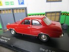 Bild 7 von 7