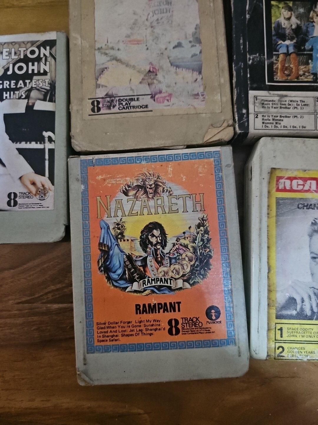 Picture 4 of 5
