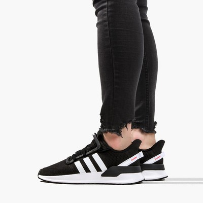 u_path run shoes women