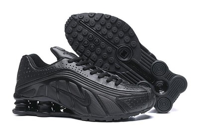 nike shox offerta