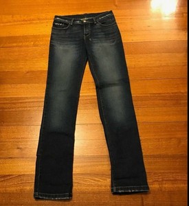 size 9 jeans australia