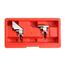 Auto Auxiliary Elasticated Stretch Ribbed Pulley Drive Belt Removal Installation