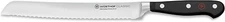  WUSTHOF Classic 8" Serrated Bread Knife