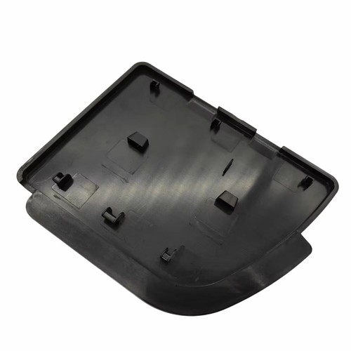 Tankklappe Deckel Klappe für Renault Master III,Opel Movano B NV400 Tankdeckel - Bild 6 von 19
