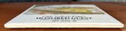 Baltimore Orioles C & P Yellow Pages Honored Guest 1993 Season Sky Suite Ceramic — photo 3