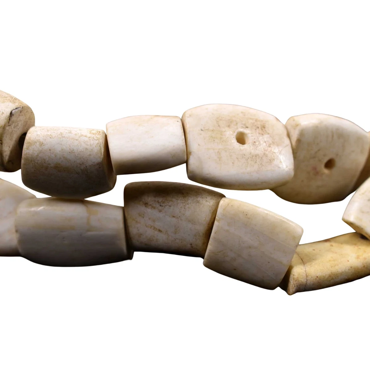 Africa direct shop beads