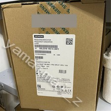 1pc New Siemens 6SL3210-1KE14-3AF2 Frequency Converter 380V Fast Ship
