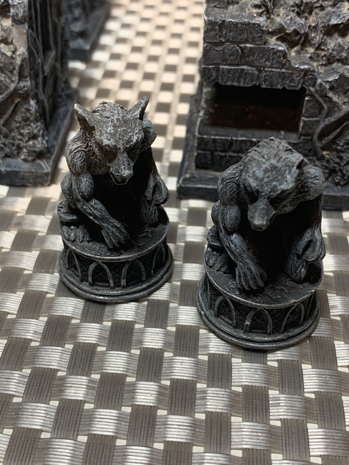 Picture 4 of 13