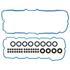 Valve Cover Gasket For 11-2014 For Ford F-150 For Ford Mustang Engine 5.0L