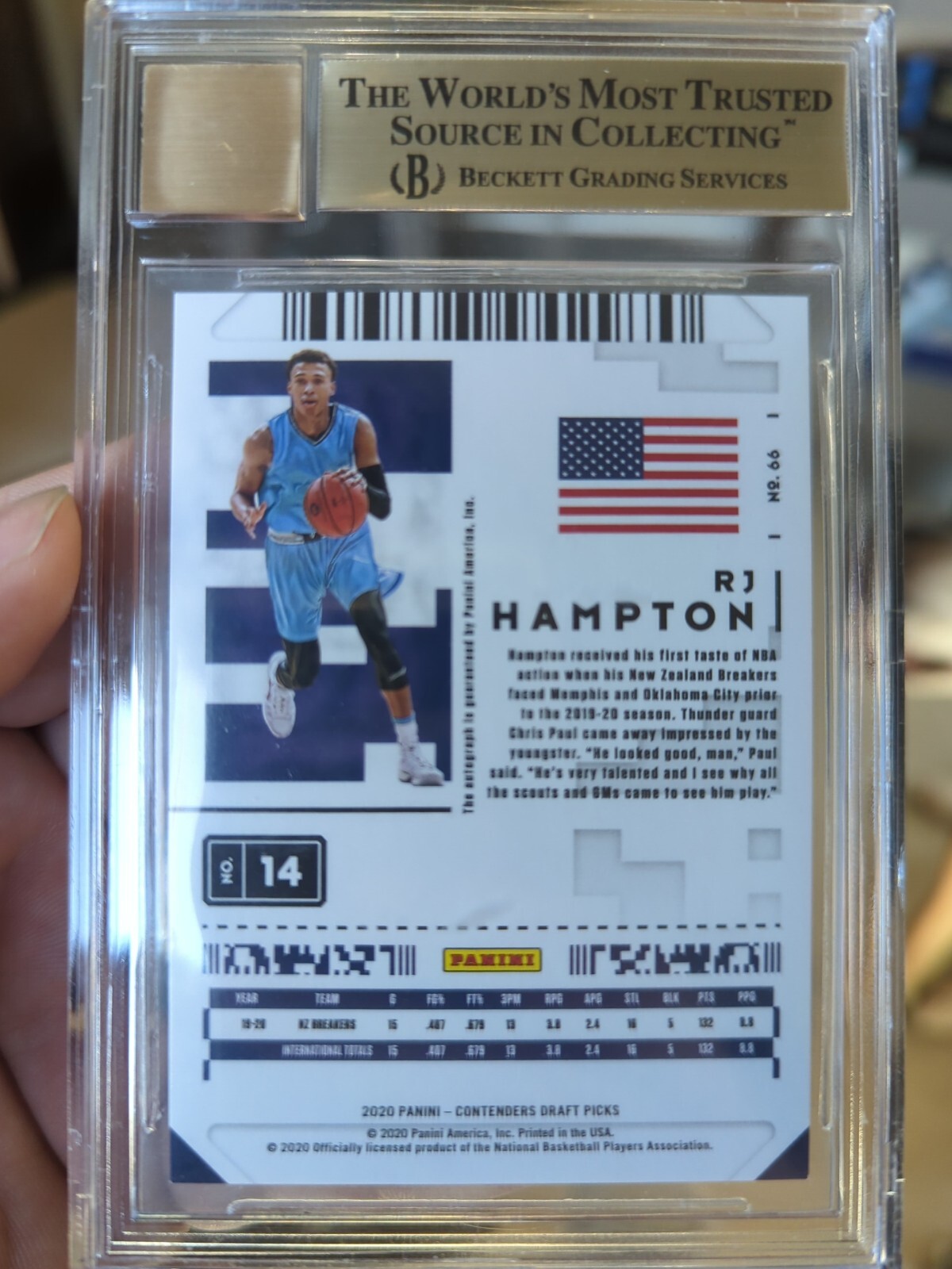 Picture 2 of 3