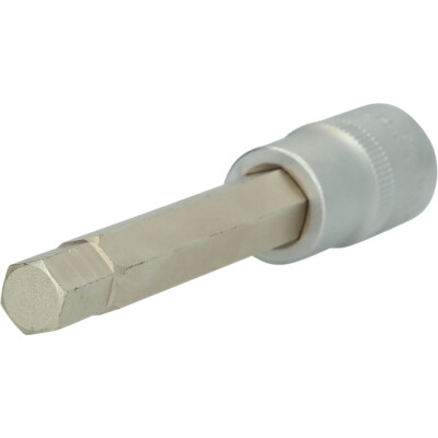 KS Tools 917.5391 1/2 Dopsleutel, zeskant lang, 36mm
