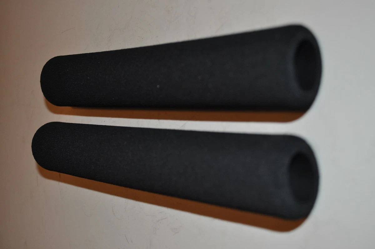Schwinn airdyne sale handle grips