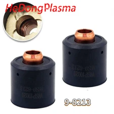 9-8213 Start Cartridge For Thermal Dynamics SL60 SL100 Plasma Cutting Torch