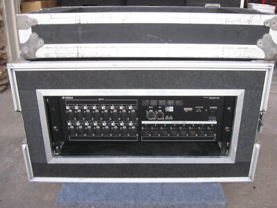 s-l400.jpg