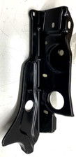 Baguette de porte Fiat CINQUECENTO